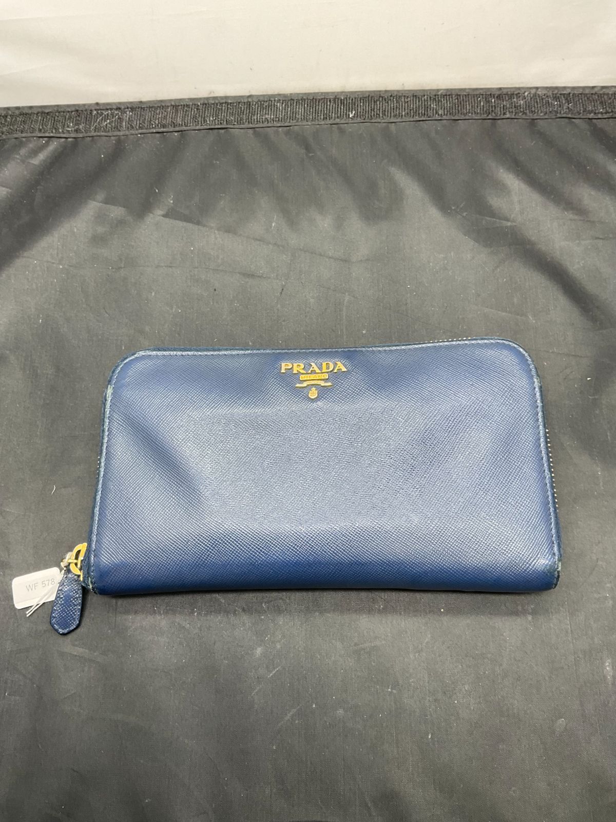 プラダ 財布 B25044212