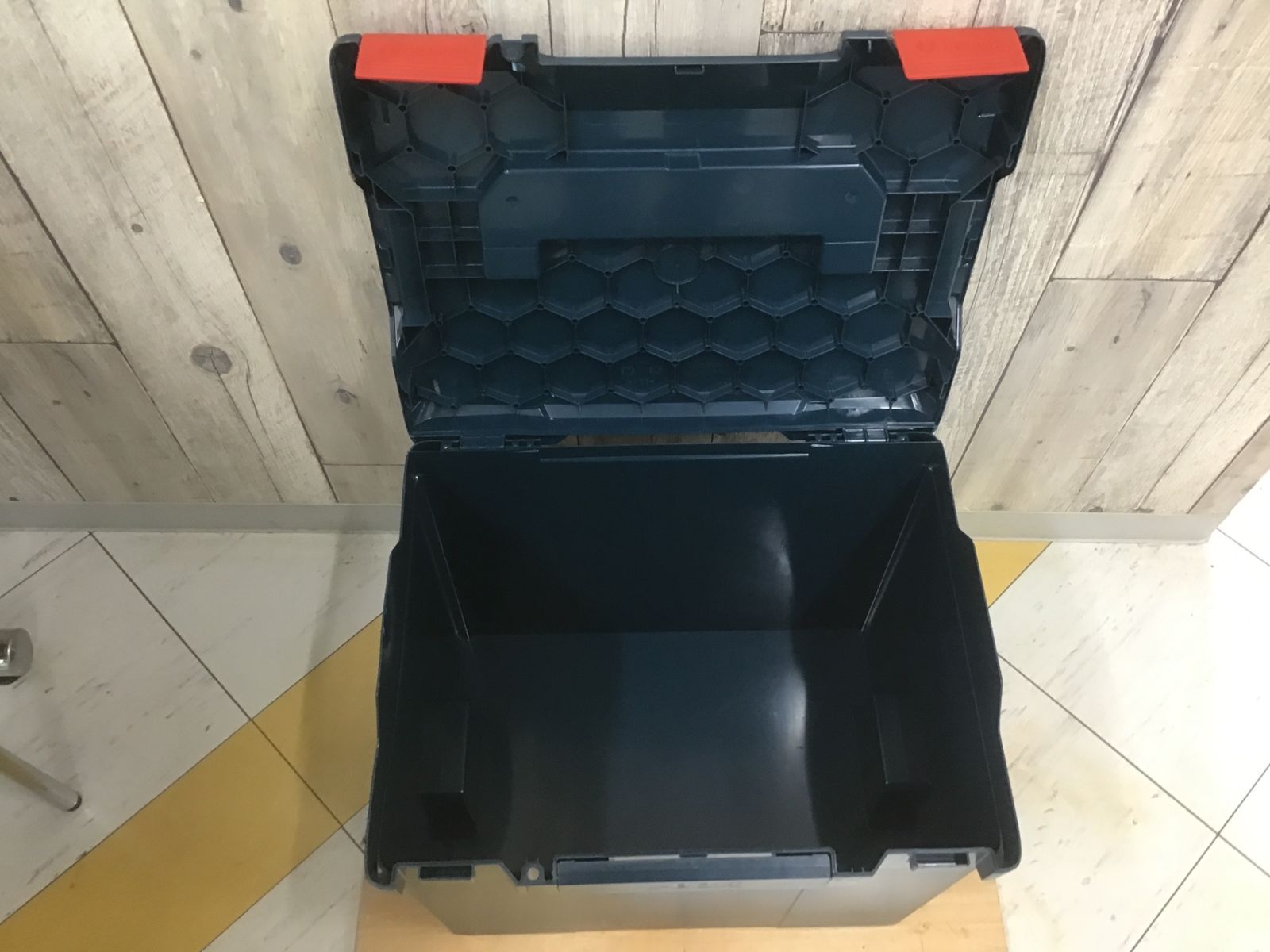 L-BOXX374♪アクトツール富山店♪窓