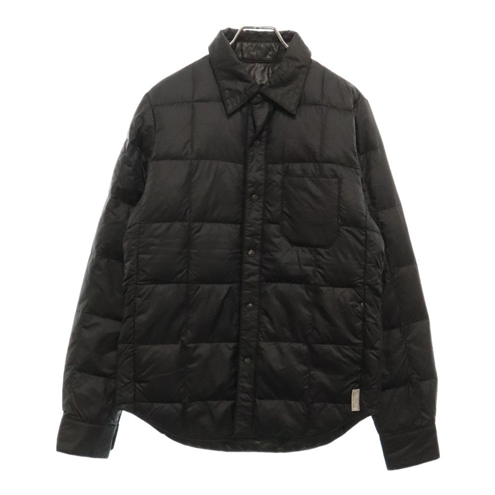 ジャケット・アウター Ancellm PADDED QUILTING JKT o2142285615731354936.jpg