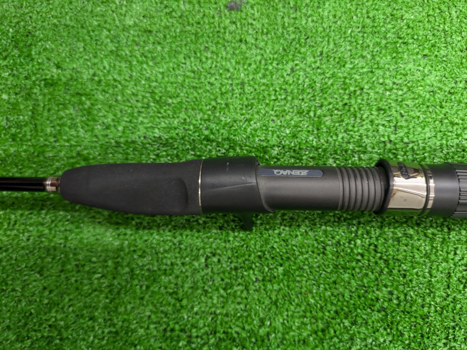 フォキートイカリFB64-5