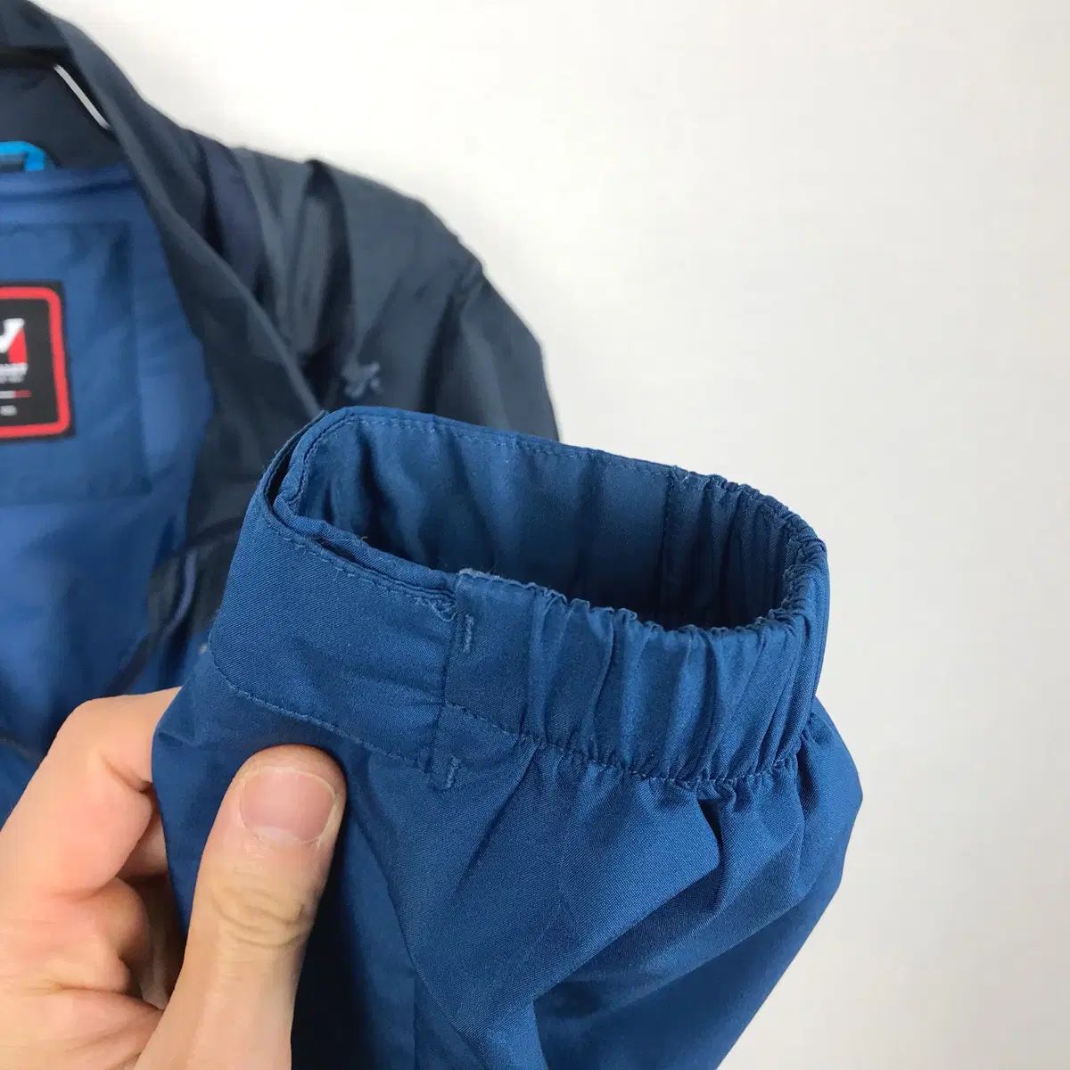 GTX GORE-TEX₍ゴアテックス