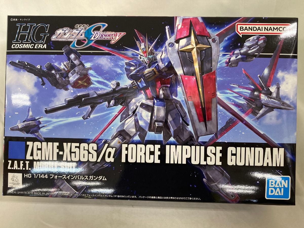シ*ウ様 未開封 ガンプラ HG まとめ バーザム Ζガンダム