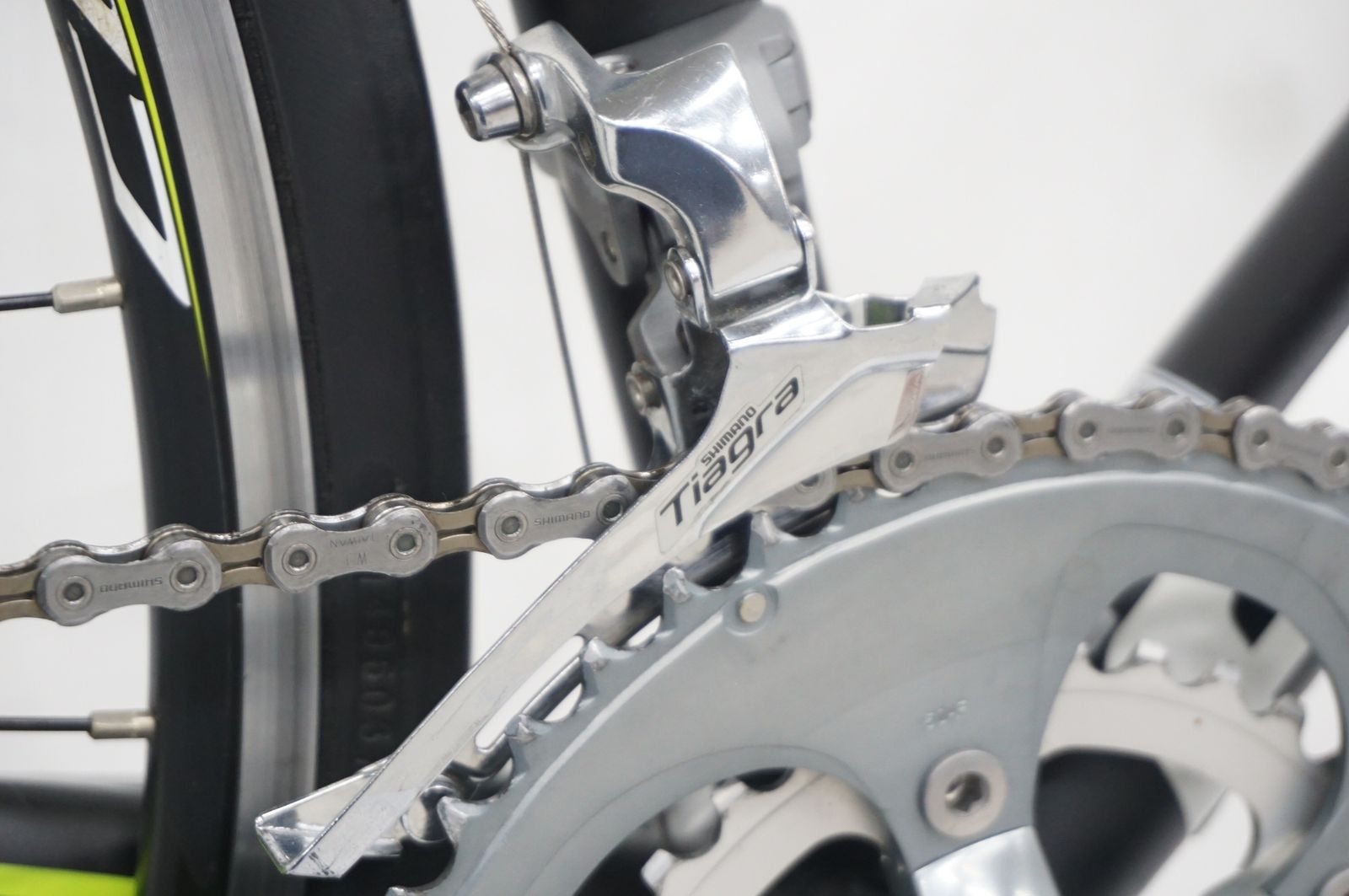 FOCUS 「フォーカス」 CULEBRO SL 3.0 2015年モデル ロードバイク