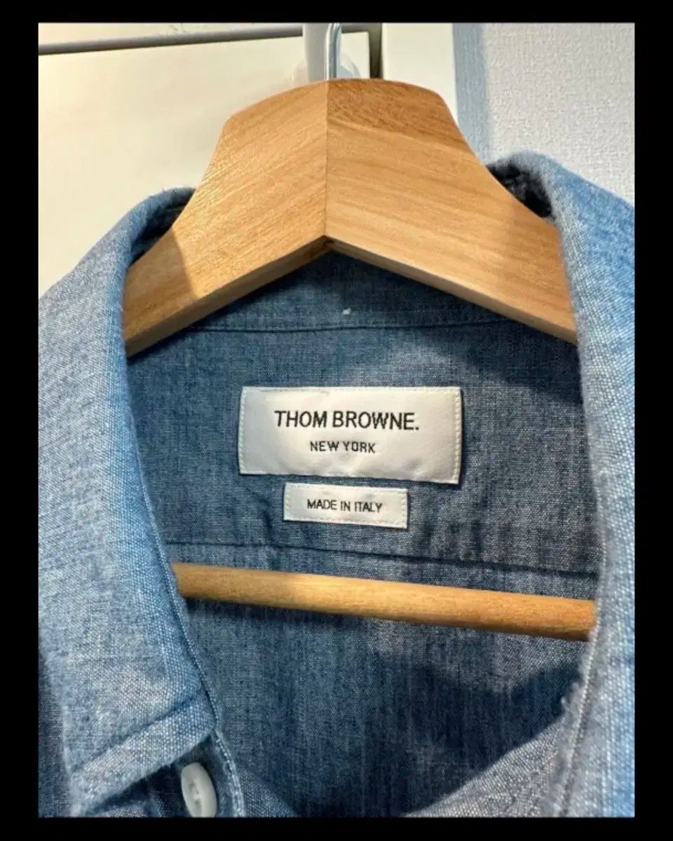 中古-非常に良い】Tubomi DH299-A1Si WD Blue 2.5inch 5400rpm 1.0TB  