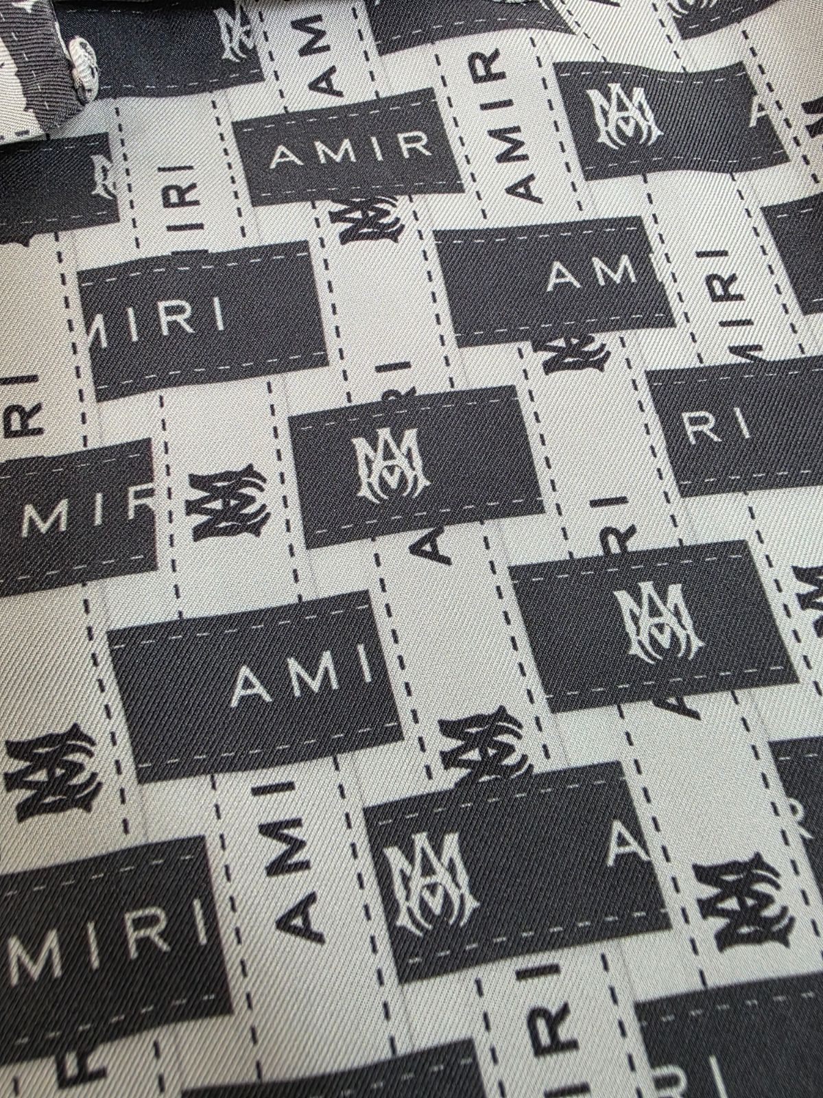 23SS