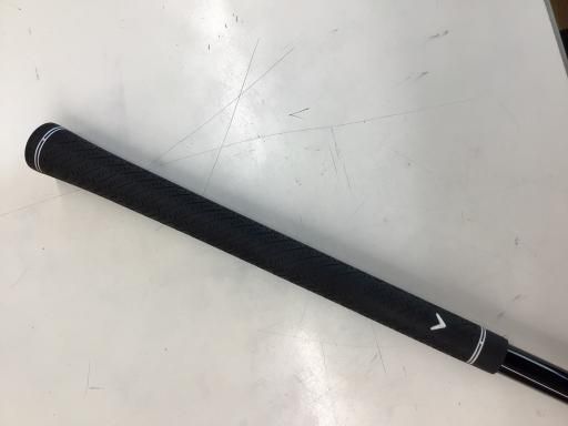 2025年新色！ キャロウェイ APEX PRO 2021 U3 ユーティリティ UT 純正特注シャフト フレックスS メンズ 男性用 右利き 右用 Cランク ゴルフクラブ