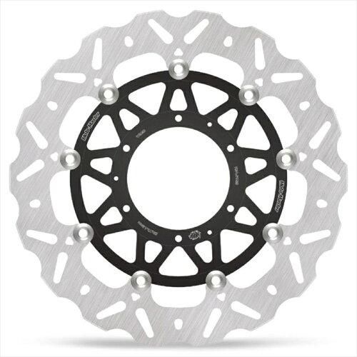 【新品・2営業日で発送】アクティブ 【必ず購入前に仕様をご確認下さい】113243ナイトロロードD F310CBR600／1000RR 03-20／
