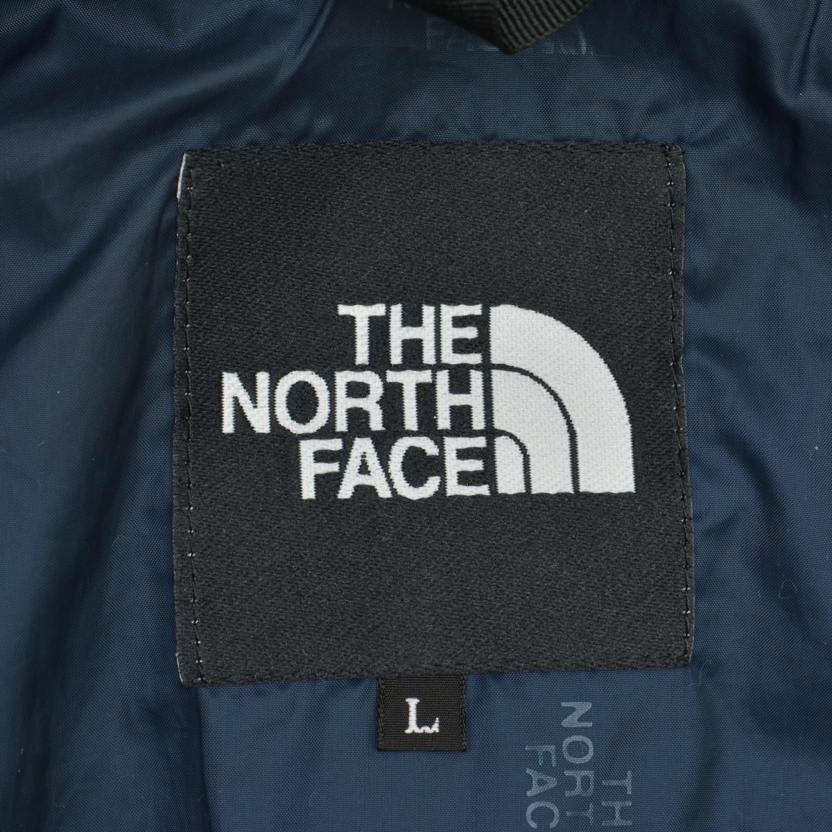 【THENORTHFACE】NP21730 XXX TRICLIMATE JACKET トリプルエックス トリクライメイトジャケット