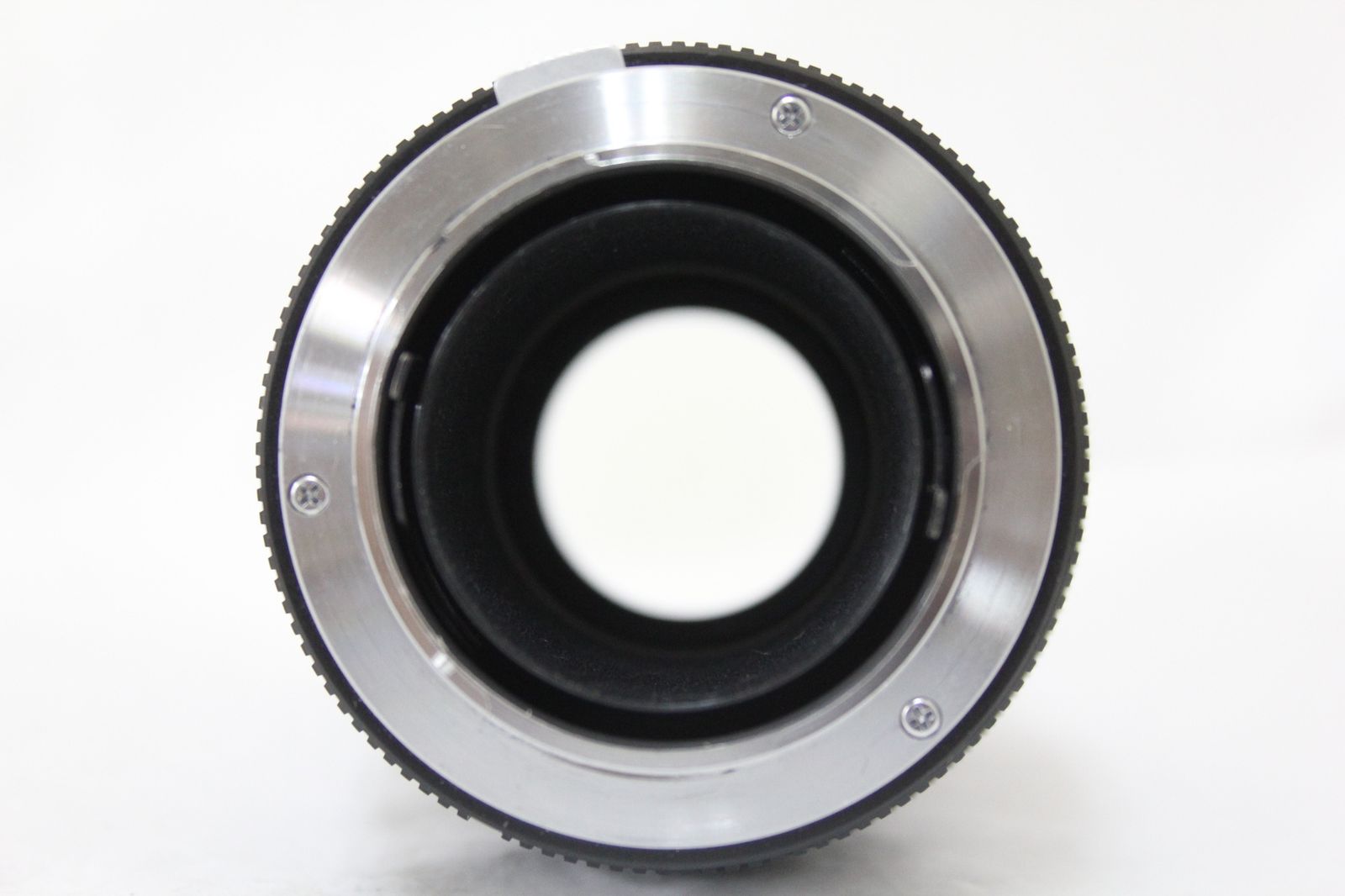 Zuiko Auto-Macro