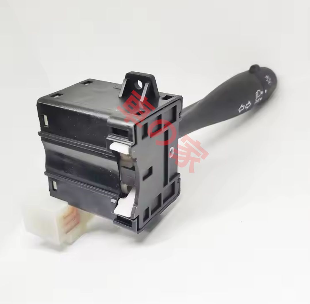 日産 ダットサン datsan トラック ピックアップ D21 ウィンカーレバー ヘッドライトスイッチレバー ステアリングレバー ダットラ FFCRYSTALESIA_COM