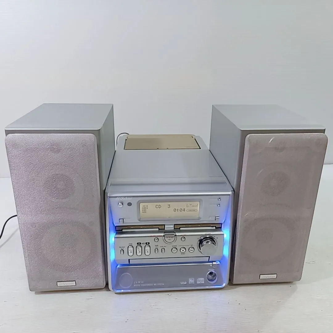 2AmoPbt4gp7yRDXmuAN3hL.jpg@webp