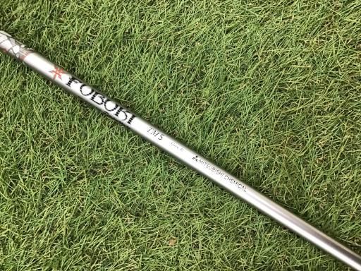 TaylorMade テーラーメイド/ドライバー/10.5°/FUBUKI TM5/FLEX:S/M6/ドライバー/ABランク/69【中古】 テーラーメイド M6 ドライバー [FUBUKI TM5 2019 フレックス：S