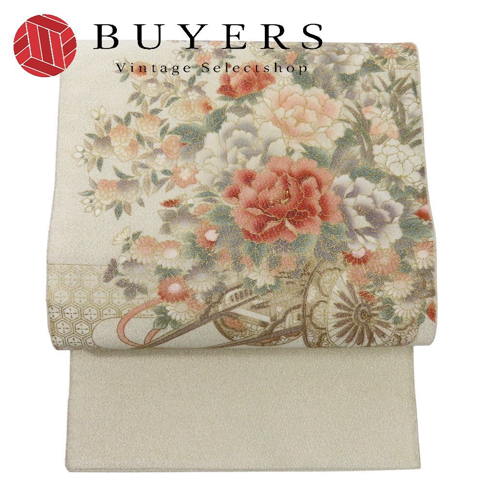 楽天市場】【中古】 リサイクル着物 本場奄美大島紬 泥染め 正絹 美品