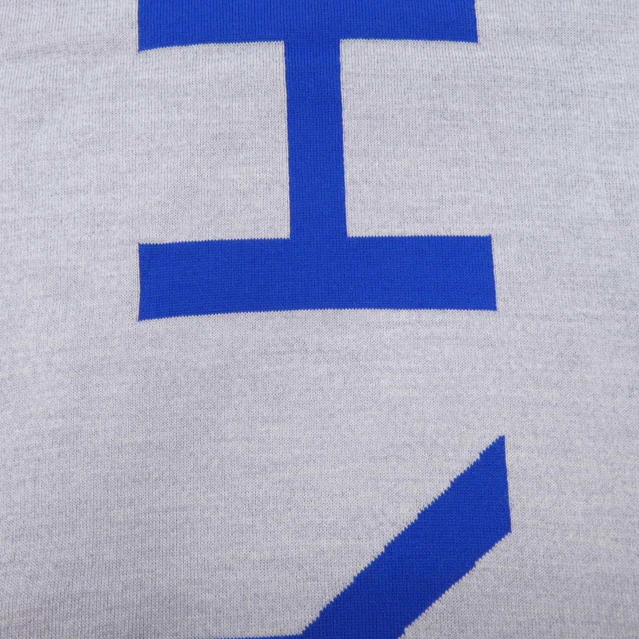  ジバンシー GIVENCHY MUFFLER その他 アクセサリー