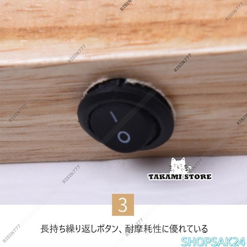 ブラケットライト 和風