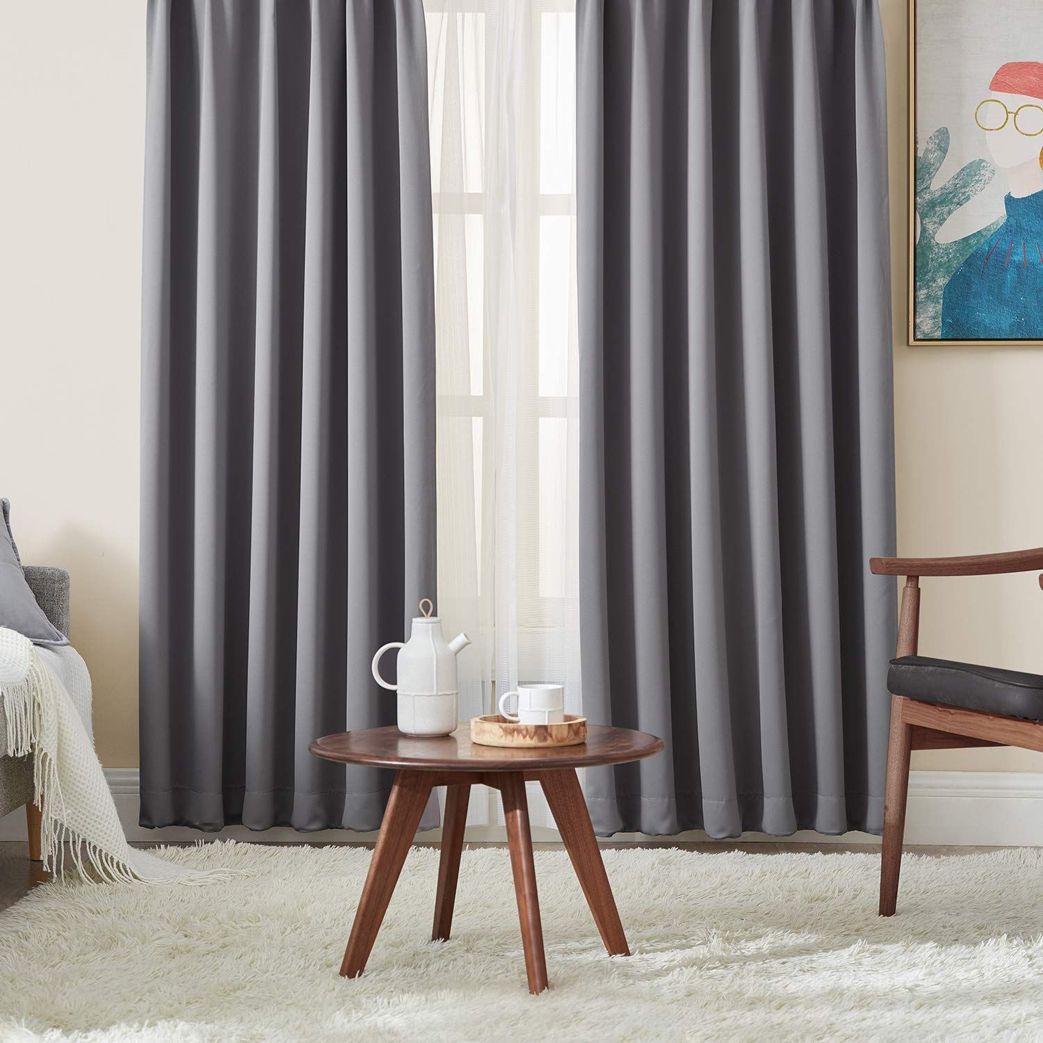 ご当地キティ 激レア 各種限定品 6個セット 根付け 日焼け メロンパン