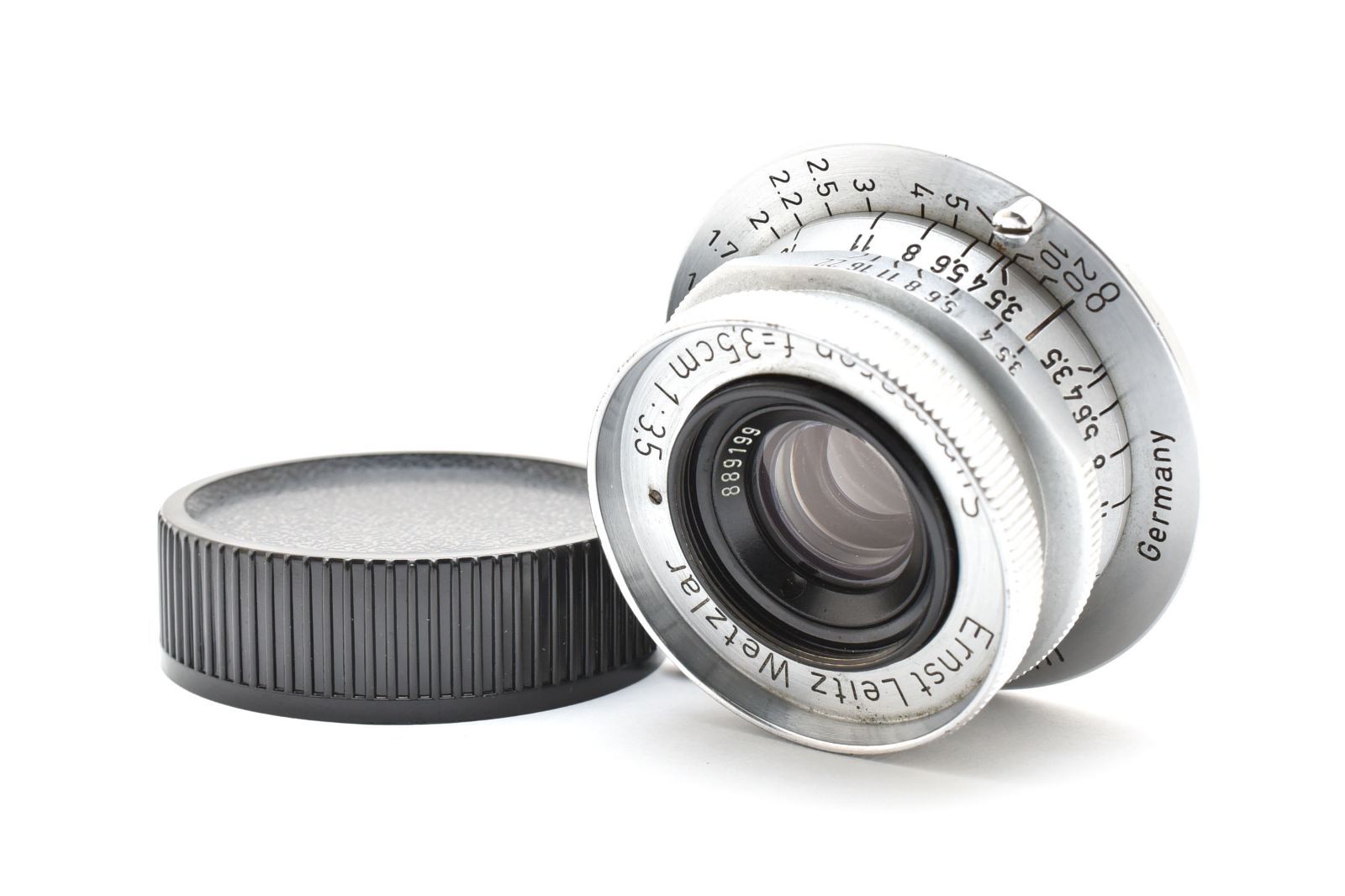 Super-Takumar 28mm F3.5 純正ケース フード付 SO179 【公式通販】