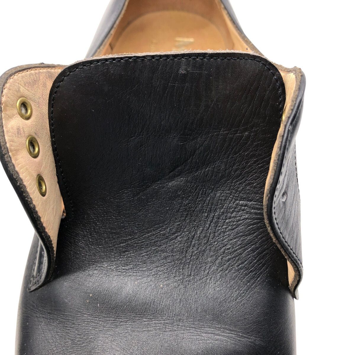 メンズ27.5cm相当 saa013431