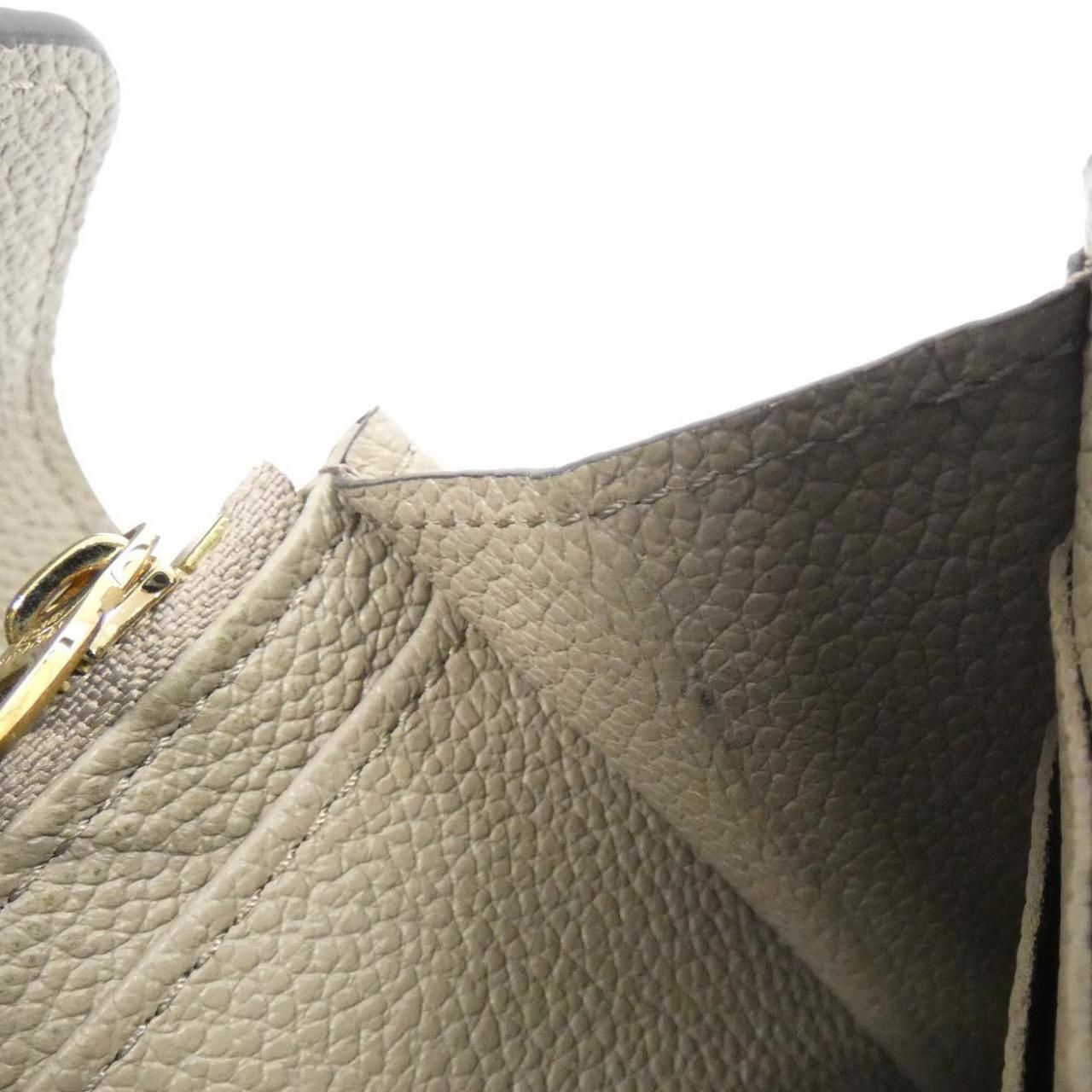 ルイヴィトン モノグラム