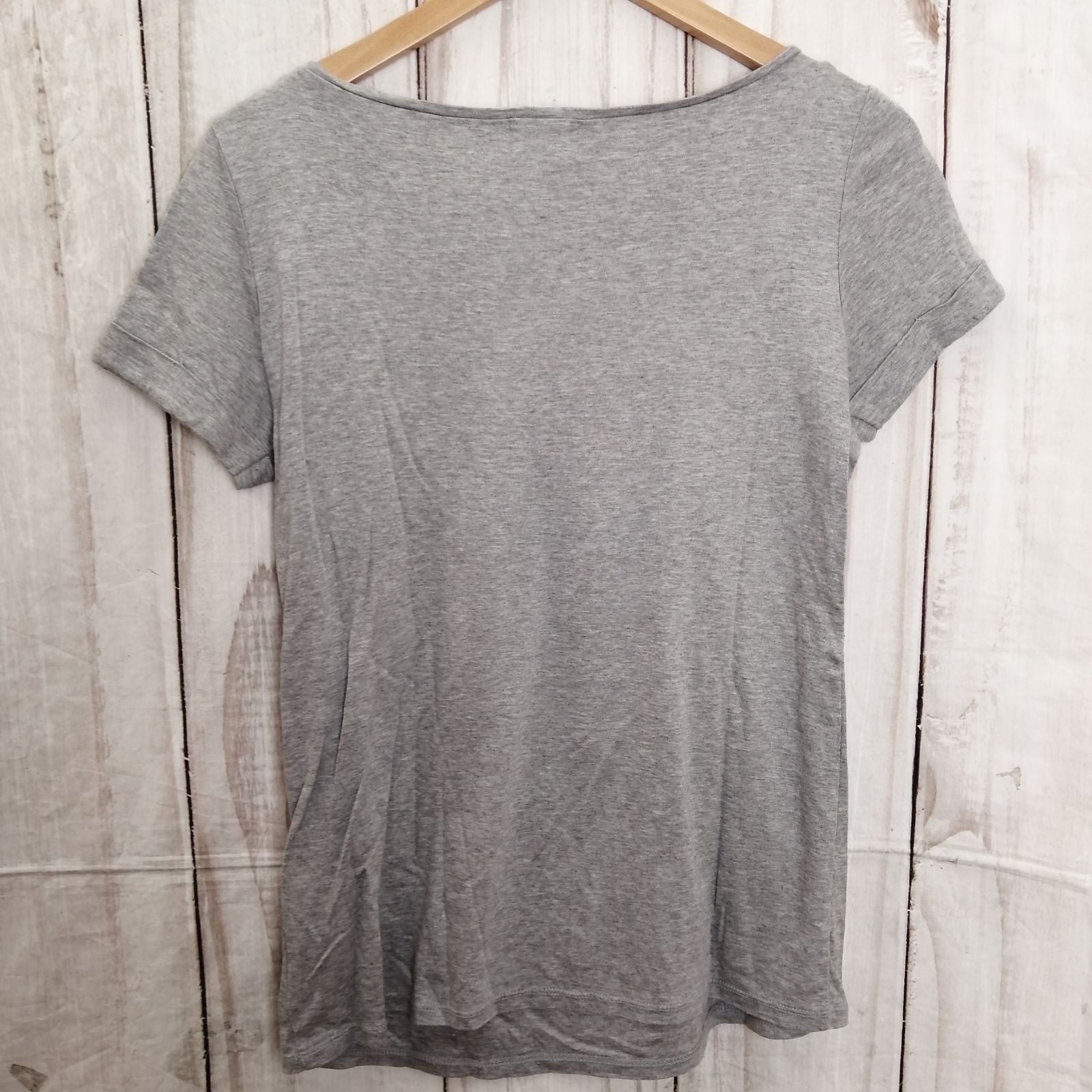 ☆LANVIN ランバン LANVIN en Blue ランバン オン ブルー