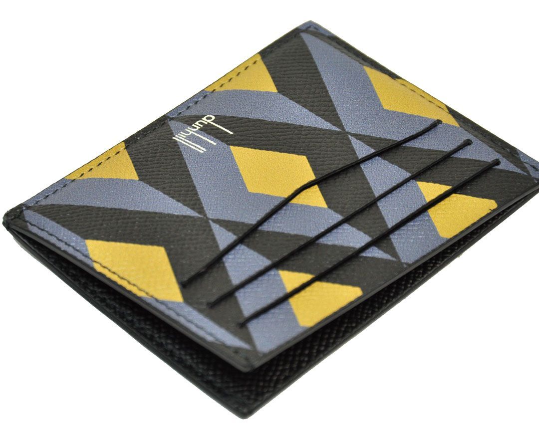 ギャランティーカード イタリー製