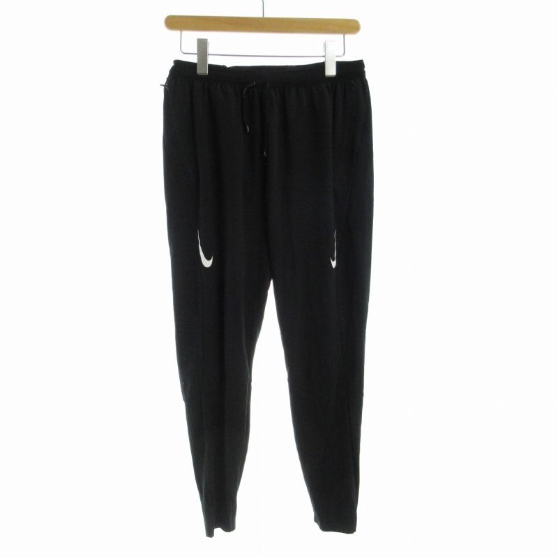 ナイキ NIKE スポーツウェア ロングタイツ DFADV エアロスイフト