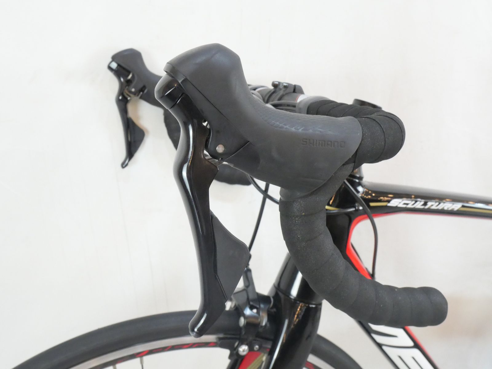 4000 2019年モデル