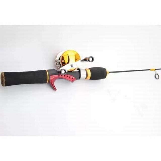 Megabass - 破格！新品未使用　釣具セット 廃盤メガバスルアーセットの通販 by 16610lv's shop｜ラクマ