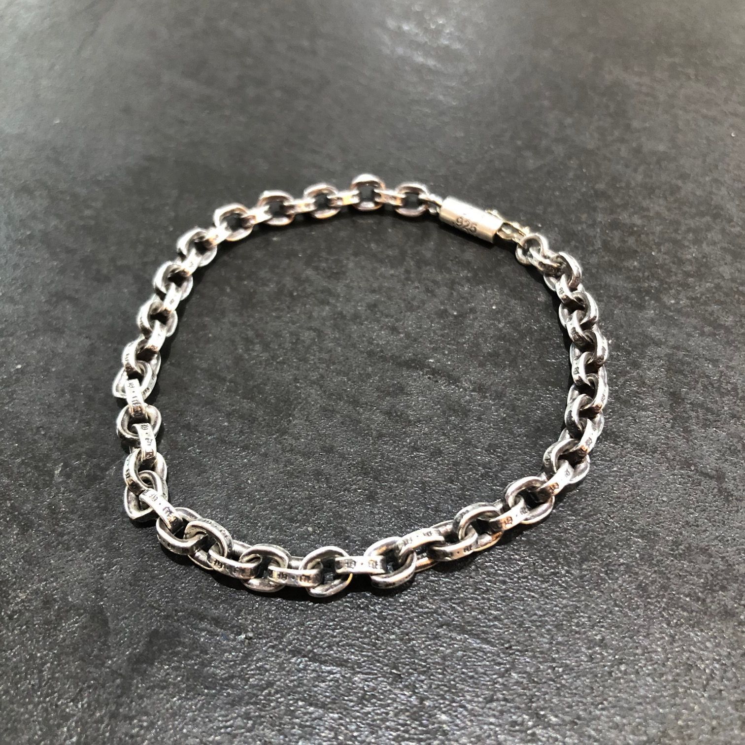 アグリーベイビー他チャーム38点セット アグリーベイビー他チャーム38