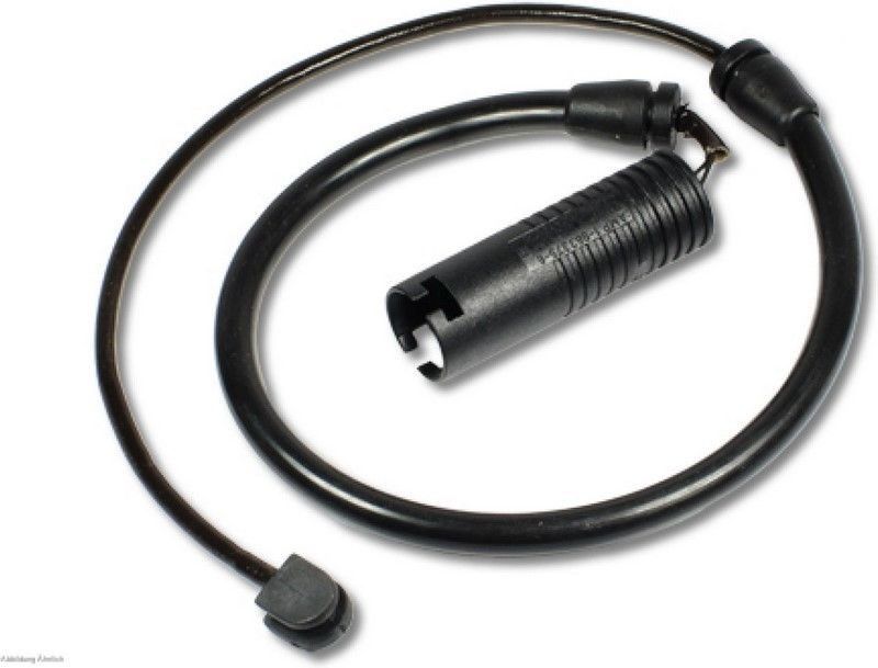 538『唐銅 盆 箱付き』 /骨董品 古美術 古玩 アンティーク 538『唐銅