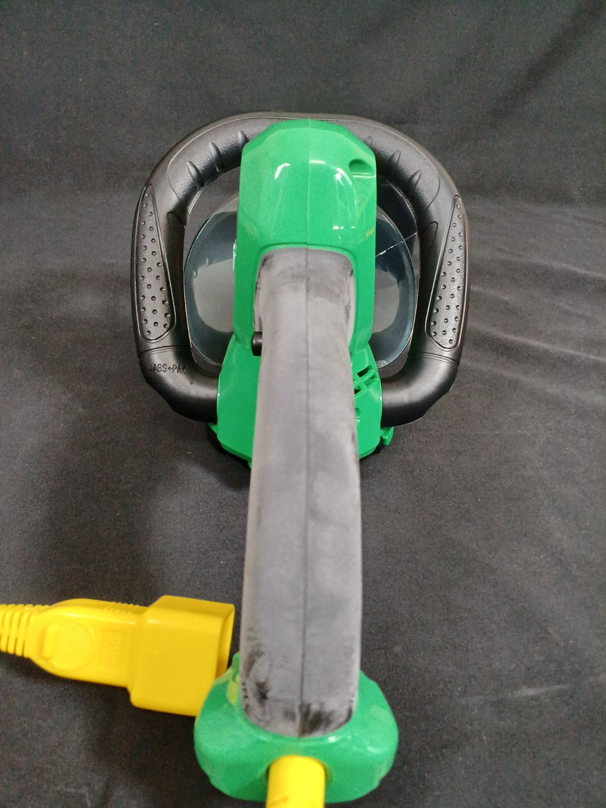 アウトレット品 ハイコーキ HiKOKI 450mm 植木バリカン 特殊コーティングブレード 切断能力15mm チップレシーバー付 CH45SG 刈払機 ヘッジトリマ WWW_GEBZETESISAT_COM_TR