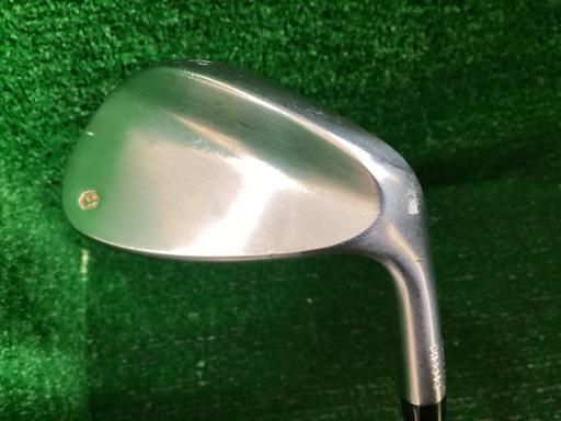 エポンゴルフ株式会社 EPON Tour Wedge Type M 50° ウェッジ WG 純正特注シャフト フレックスS メンズ 男性用 右利き 右用 Cランク ゴルフクラブ