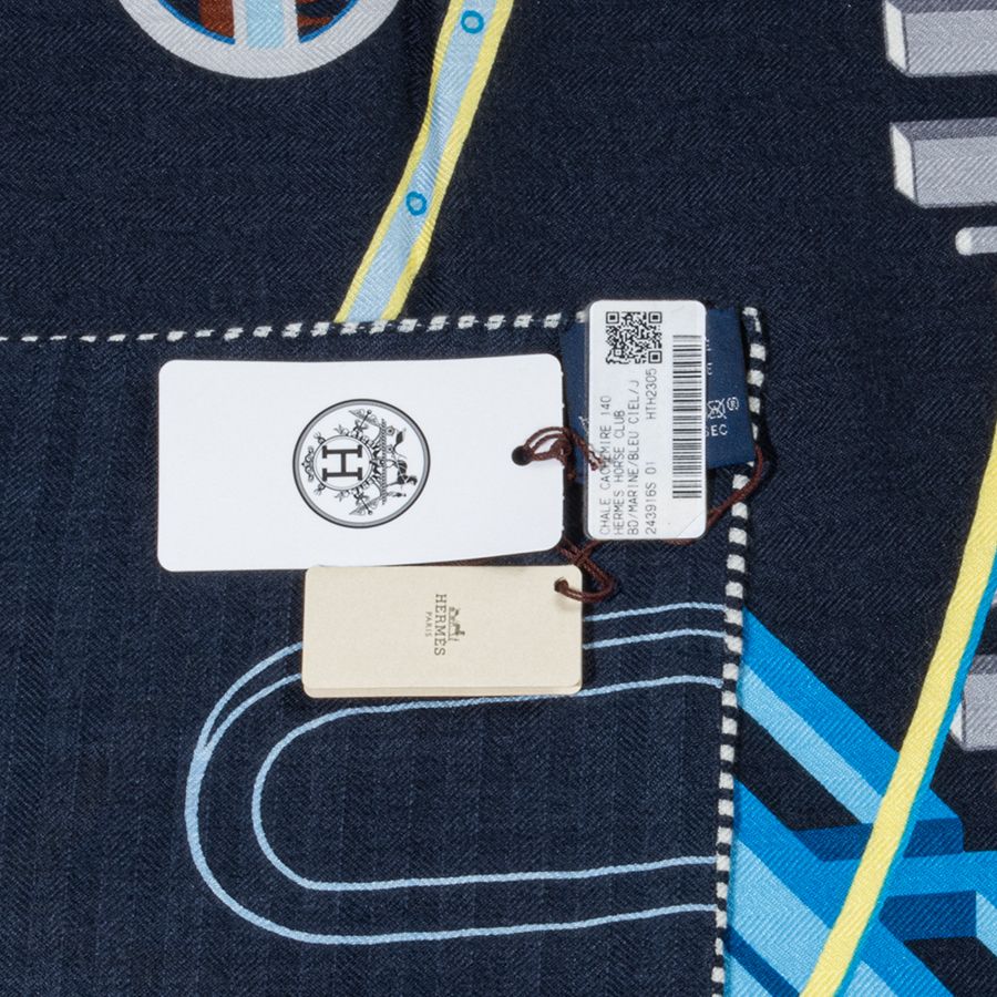HERMES エルメス カレ140 ジェアン HORSE CLUB ホースクラブ HERMES エルメス Hermes Horse Club エルメス ホースクラブ