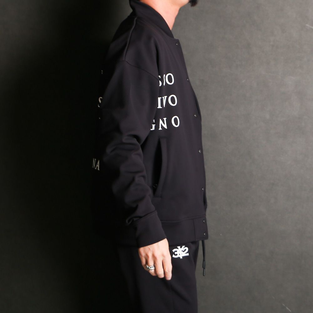 SY32 by SWEET YEARS/エスワイサーティトゥバイスィートイヤーズ