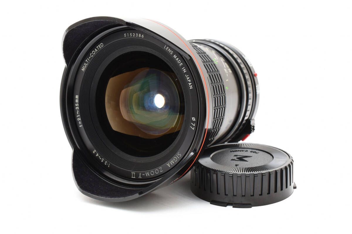 Carl Zeiss 単焦点レンズ MILVUS 1.4/85 ZE ブラック 823082 Carl Zeiss 単焦点レンズ MILVUS 1.4⁄85 ZE ブラック 823082