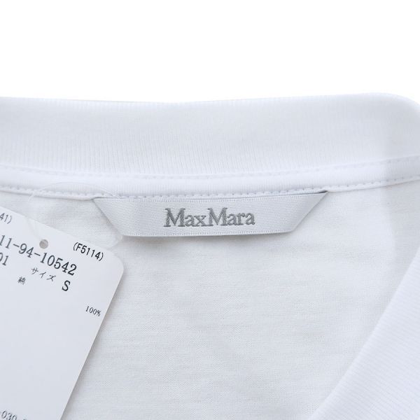 Tシャツ Aランク