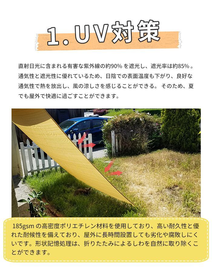 縁側