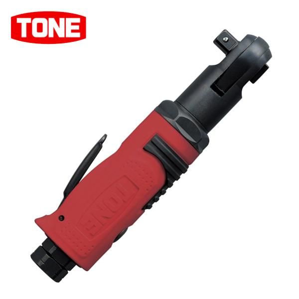 つ　さん専用　3つセット つ さん専用 3つセット 未来工業 【取寄品】MSK-3 50個セット