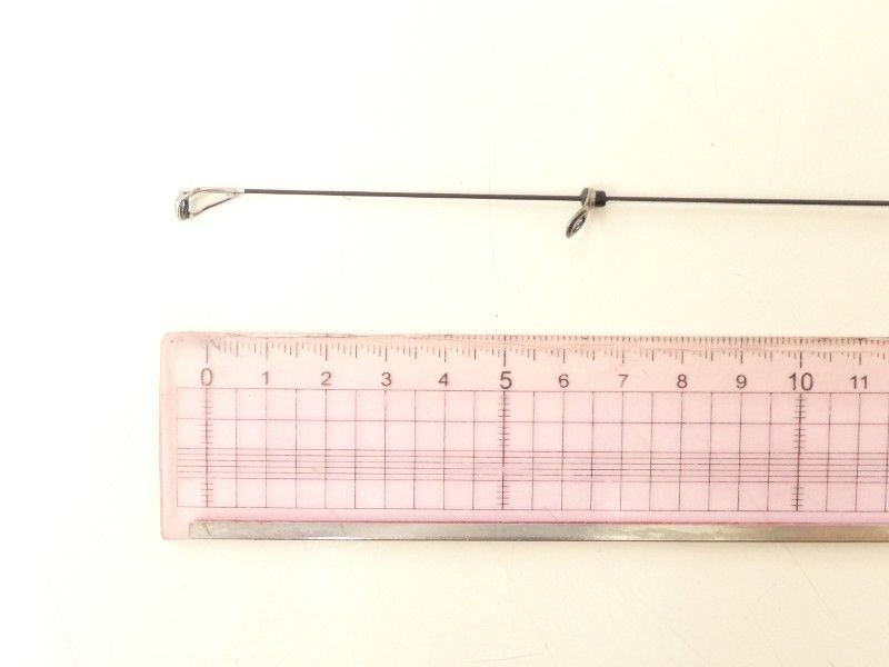  がまかつ アテンダー Ⅲ 1 5 50 02 磯竿 ロッド