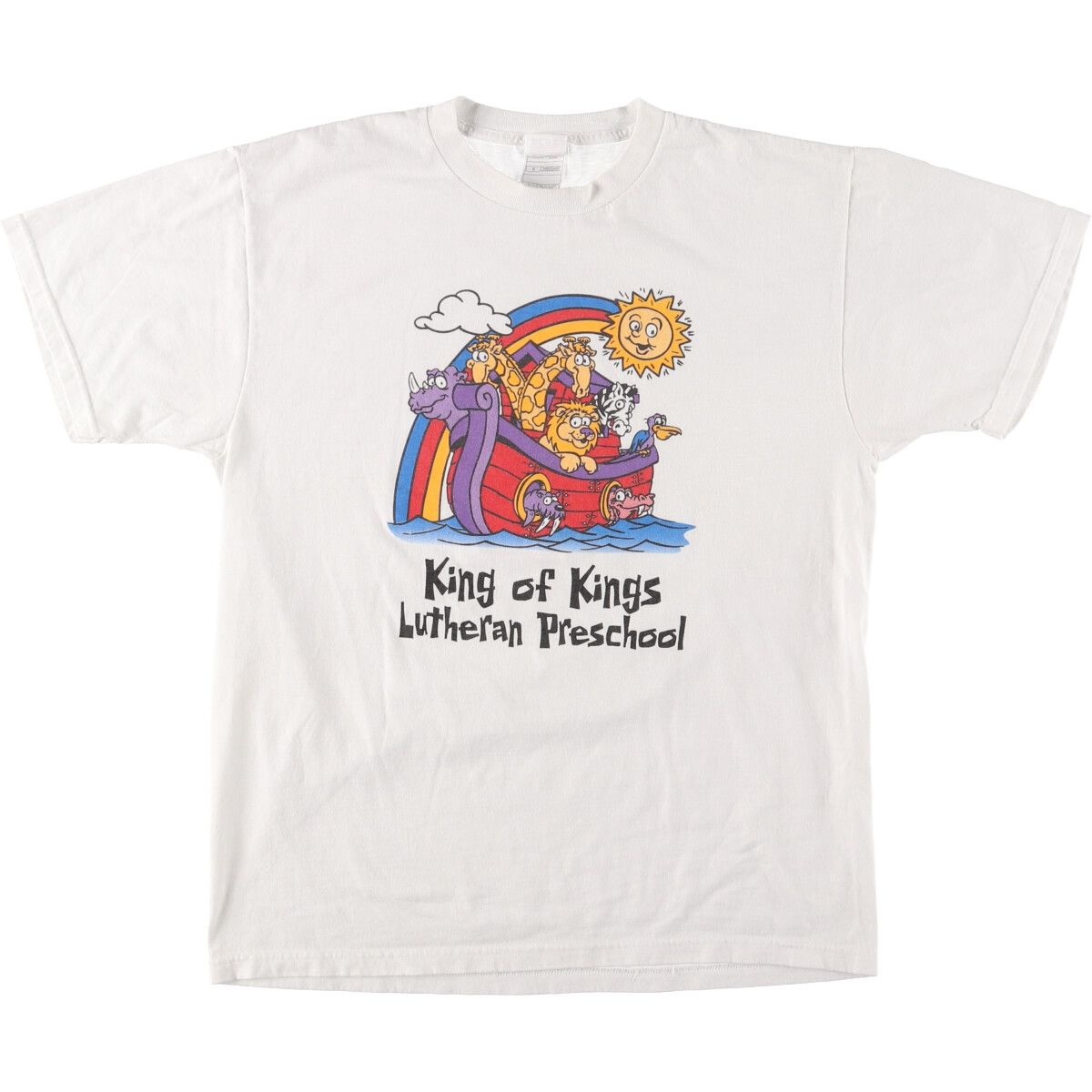 シーボン 洗顔セット マセ110g と洗顔料200ml シーボン】フェイシャ