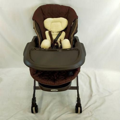 ネムリラ AUTO SWING ダッコプラスエッグショック ホワイトレーベル