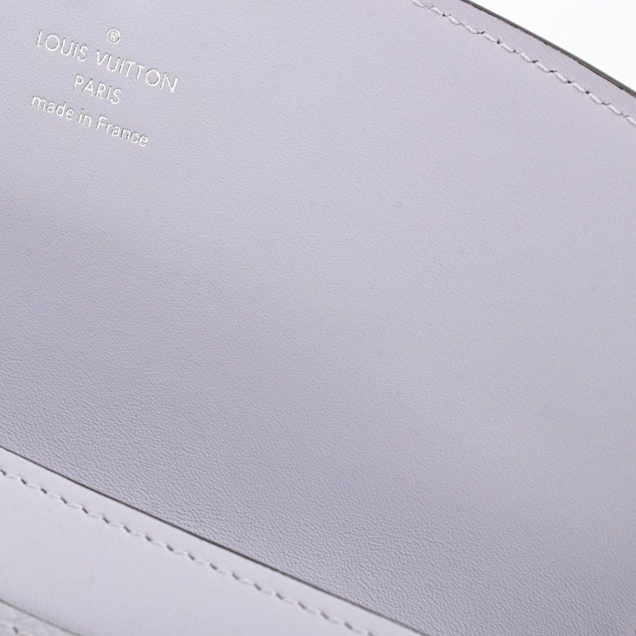 長財布 ポルトフォイユイリス