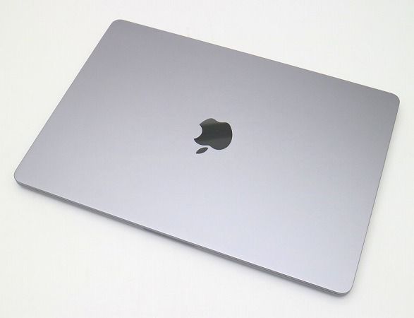 MacBook Airスペースグレイ M2/24GB/2TB SSD MacBook Airスペースグレイ M2/24GB/2TB SSD