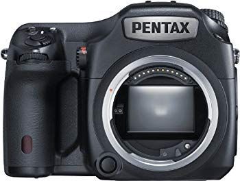 □ 美品 伸びよ □ ニコン Nikon D300 ボディ 《 ショット数3776回 》