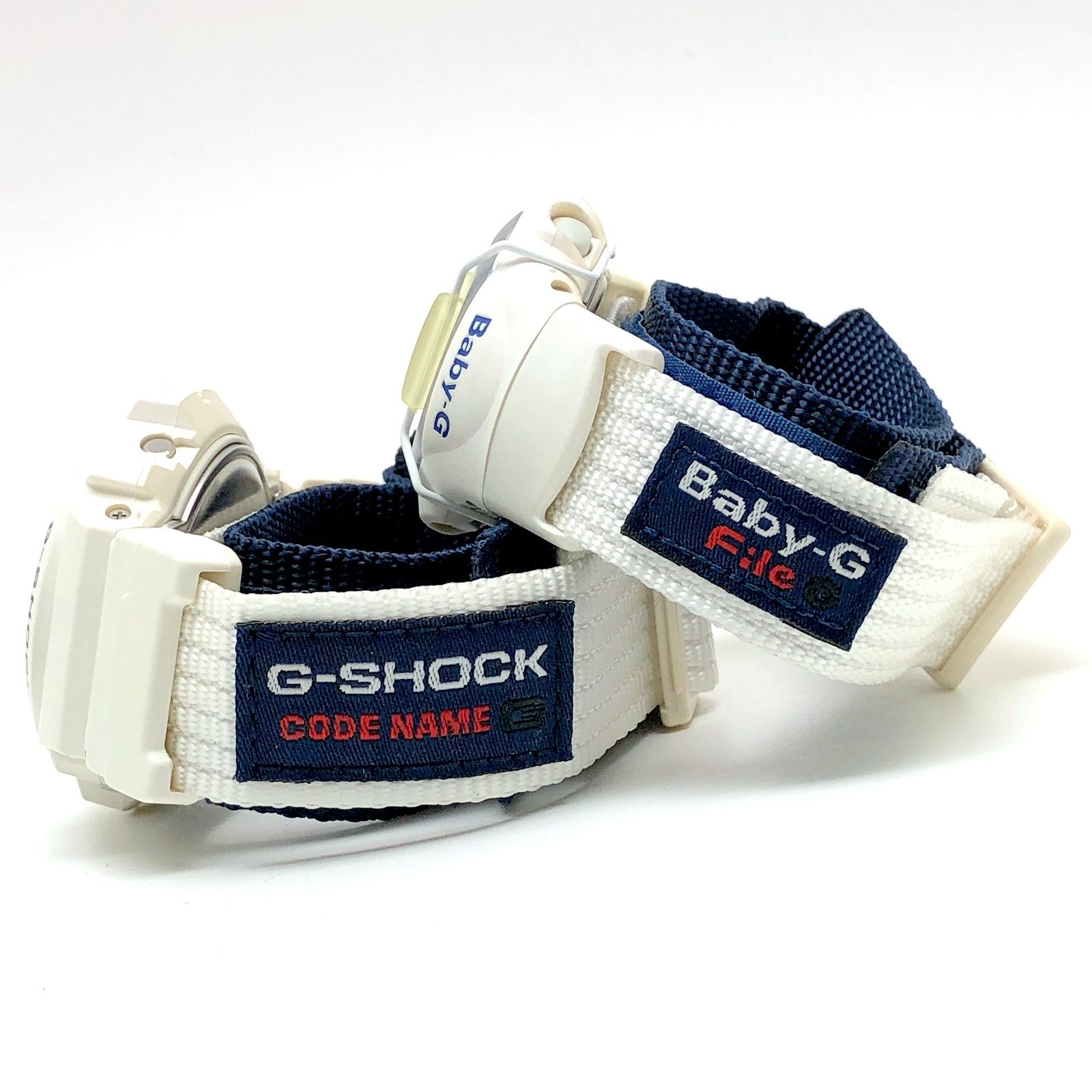 新品未使用　G-SHOCK ラバコレLOV97-3ペガサスとユニコーン G-SHOCK ジーショック LOV97-3 ラバコレ 1997 ペガサスと
