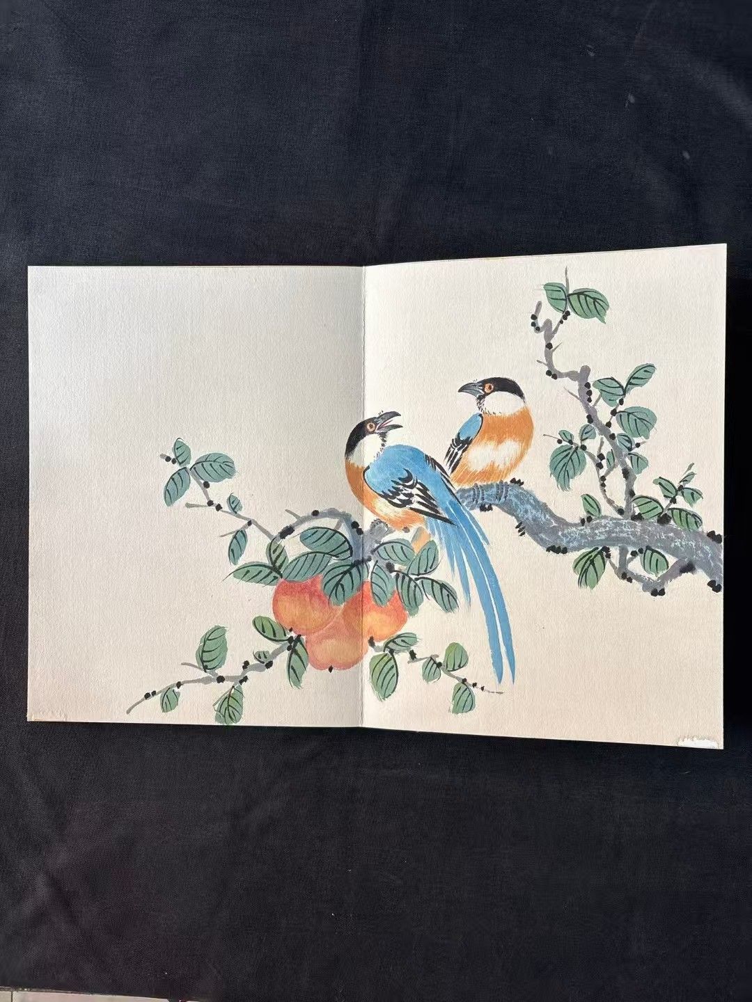 収蔵品 中国古玩