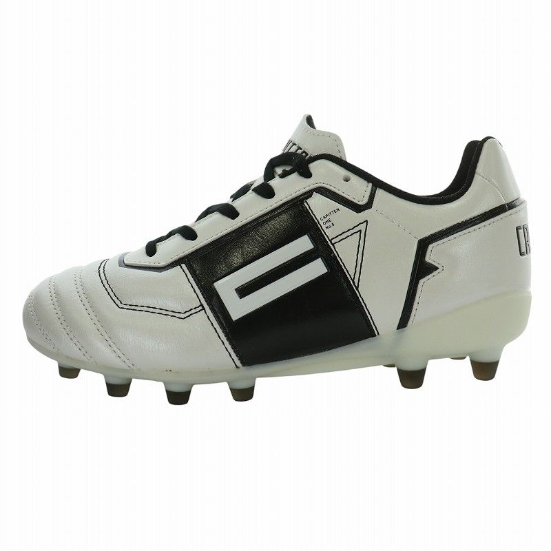 キャピテン CAPITTEN ONE NO.8 Jr.ONE サッカーシューズ フットサル