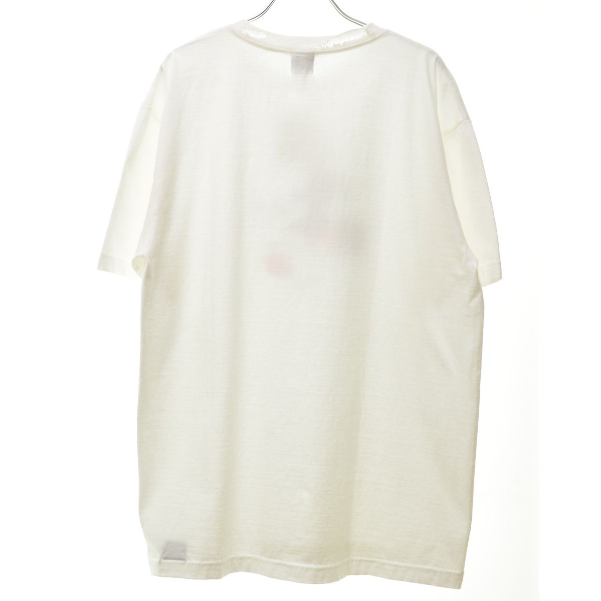 UNITED ARROWS - 【6(ROKU)UNITEDARROWS】8617-699-0514 MICKEY/Tシャツ半袖Tシャツ 6(ROKU)UNITEDARROWS】8617-699-0514 MICKEY/Tシャツ 半袖Tシャツ
