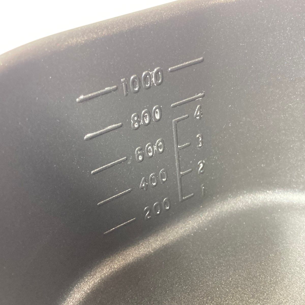 トレイルポット