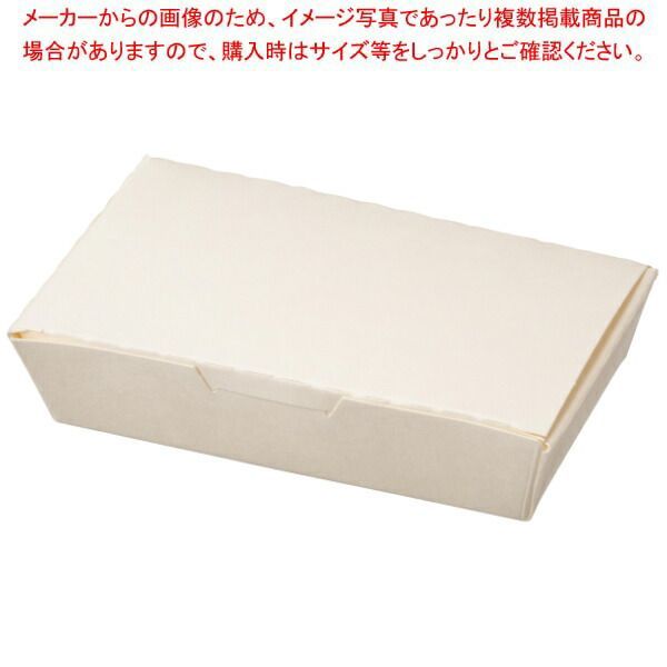 KM-15 600枚入